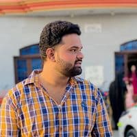 TikTok Account - gillbrand978