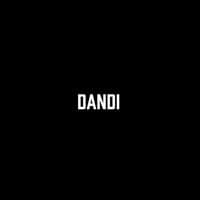 TikTok Account - dandi_lyrics_