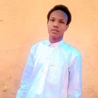 TikTok Account - m.fils.officiel