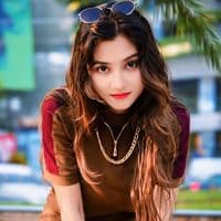 TikTok Account - putul9905