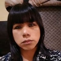 TikTok Account - nhykoo