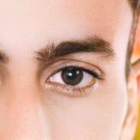 TikTok Account - qaisararmaan1