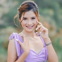 TikTok Account - angllm0