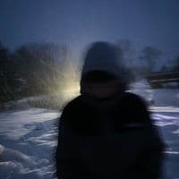 TikTok Account - mxxk_ol