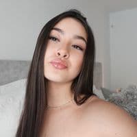 TikTok Account - sara_linaresss