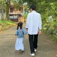 TikTok Account - kang_asep_dua