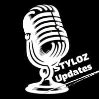 TikTok Account - stylozupdates