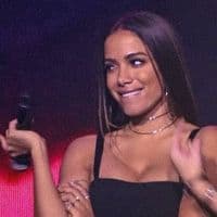 TikTok Account - fcanitta_memes