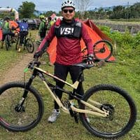 TikTok Account - mr.kennedy77