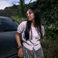 TikTok Account - dxnisee_.xoxo