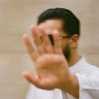 TikTok Account - ruhnasheeds