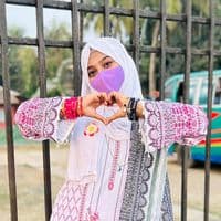 TikTok Account - farju_75