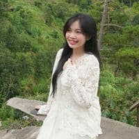 TikTok Account - linggnii