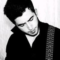 TikTok Account - rammfire