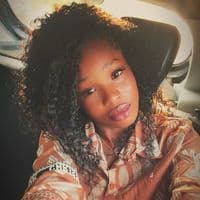 TikTok Account - oloriosimhen