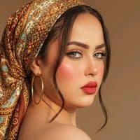 TikTok Account - kk__qu