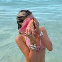 TikTok Account - bliss.pins