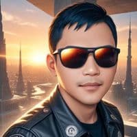 TikTok Account - einrev3