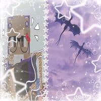 TikTok Account - nerdolazx_gg