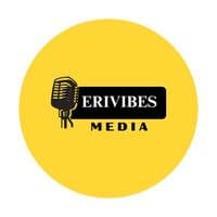 TikTok Account - erivibesmedia