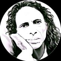 TikTok Account - rehman.writes627