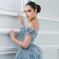 TikTok Account - alisszero