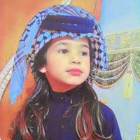 TikTok Account - user2_5_