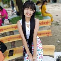 TikTok Account - thin.zar5685