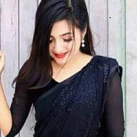 TikTok Account - ritaakter412