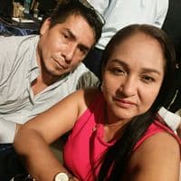 TikTok Account - marcelinuma