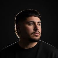 TikTok Account - lamovieoficial