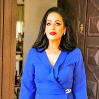 TikTok Account - souaadaziz