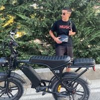 TikTok Account - noel.06