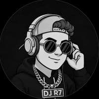 TikTok Account - rv_ii33