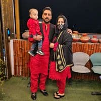 TikTok Account - a1doremon