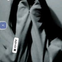 TikTok Account - user39008184630924