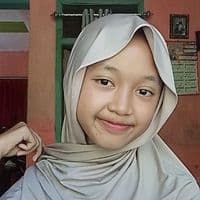 TikTok Account - linda_saja.hai.in