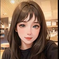 TikTok Account - life.story5956