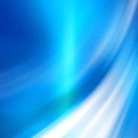 TikTok Account - nowokeupandy