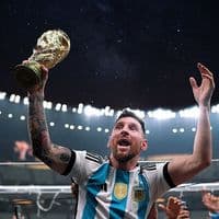 TikTok Account - barcelonae_1899