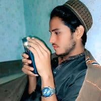 TikTok Account - sara33501