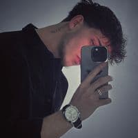 TikTok Account - quseynoveldar_