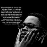 TikTok Account - ivandiner01