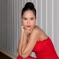 TikTok Account - ms.anndrea