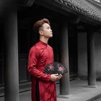 TikTok Account - hieuvacsat