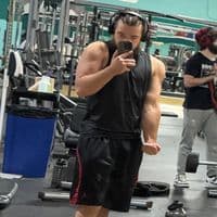 TikTok Account - kaipostsclips