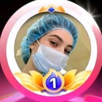 TikTok Account - dr.heer23