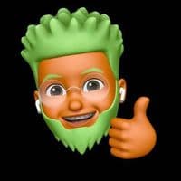 TikTok Account - quuqle34