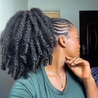 TikTok Account - petite_natural