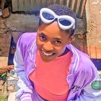 TikTok Account - pinkieflava22y